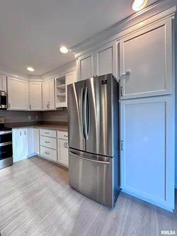 $88,500 | 80 South Yorktown Road, Macomb, IL 61455