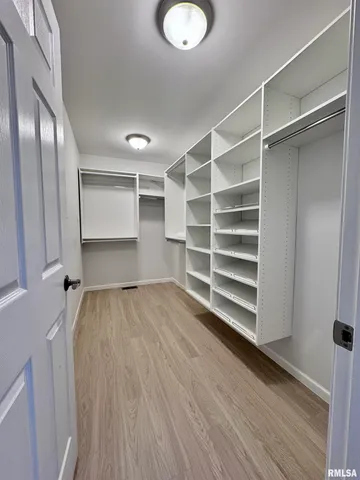 $88,500 | 80 South Yorktown Road, Macomb, IL 61455