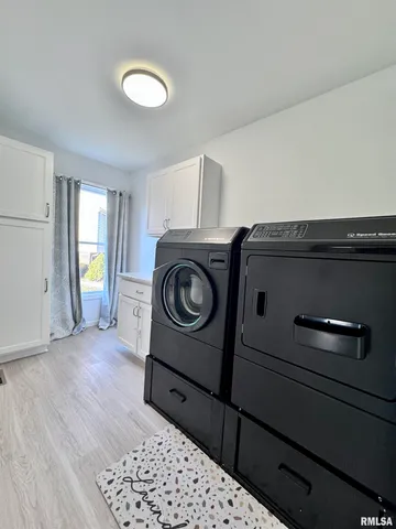 $88,500 | 80 South Yorktown Road, Macomb, IL 61455