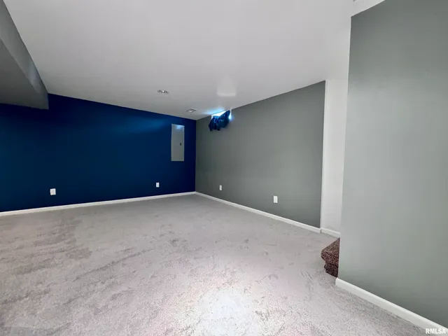 $88,500 | 80 South Yorktown Road, Macomb, IL 61455