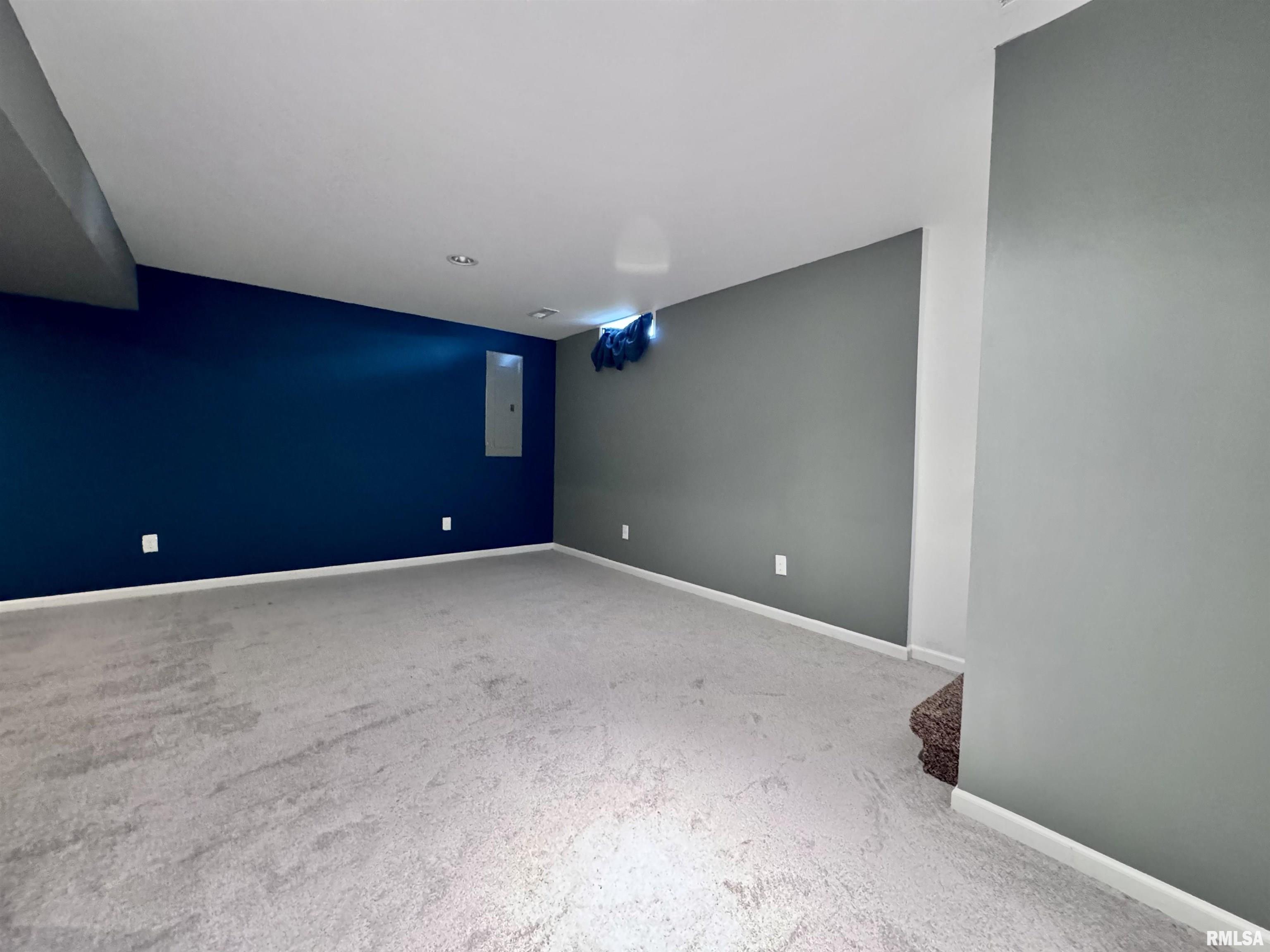 80 South Yorktown Road Macomb, IL 61455 - Photo 20 of 28