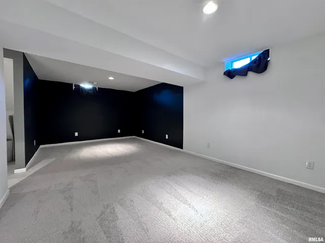 $88,500 | 80 South Yorktown Road, Macomb, IL 61455