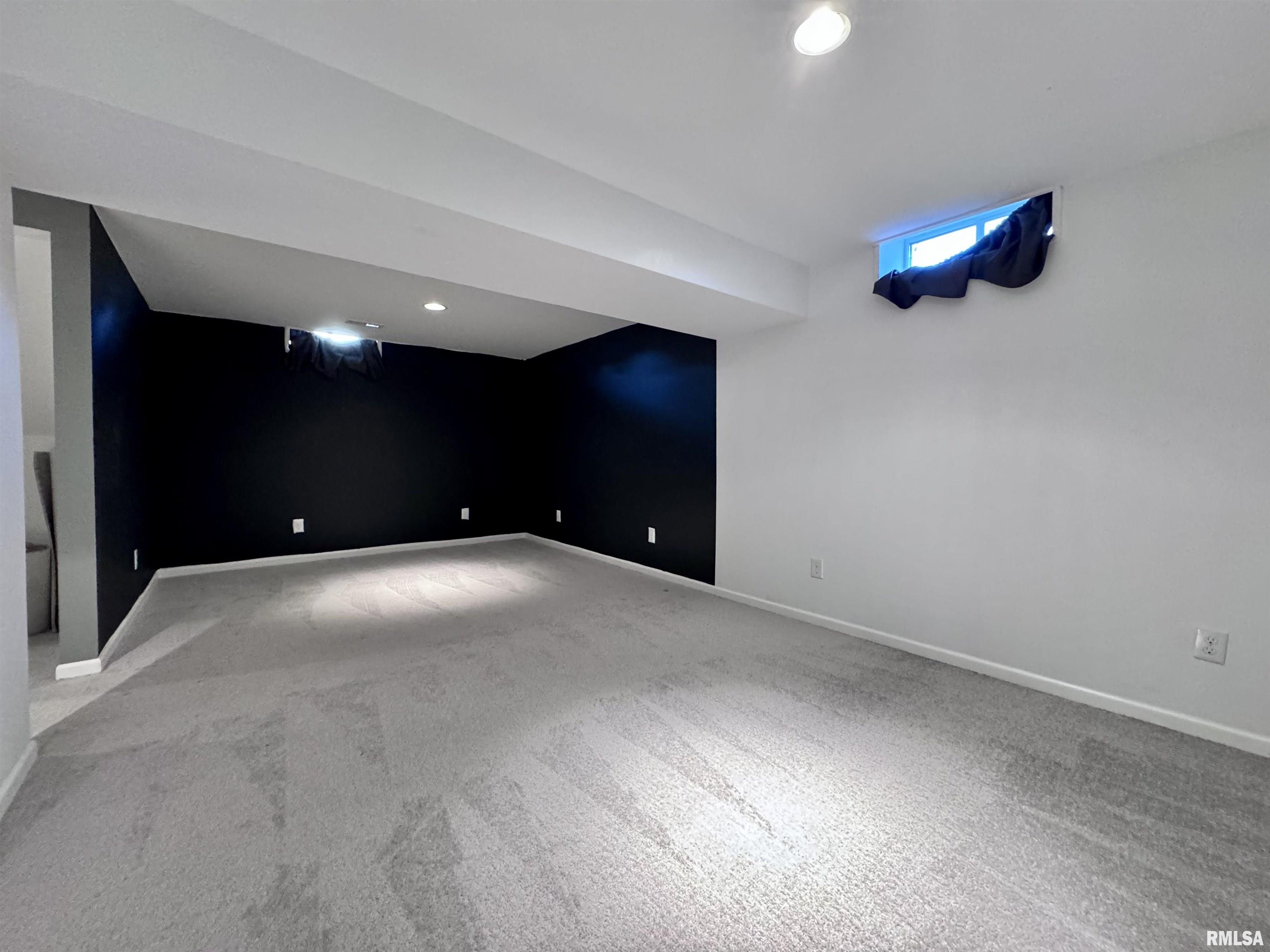 80 South Yorktown Road Macomb, IL 61455 - Photo 24 of 28