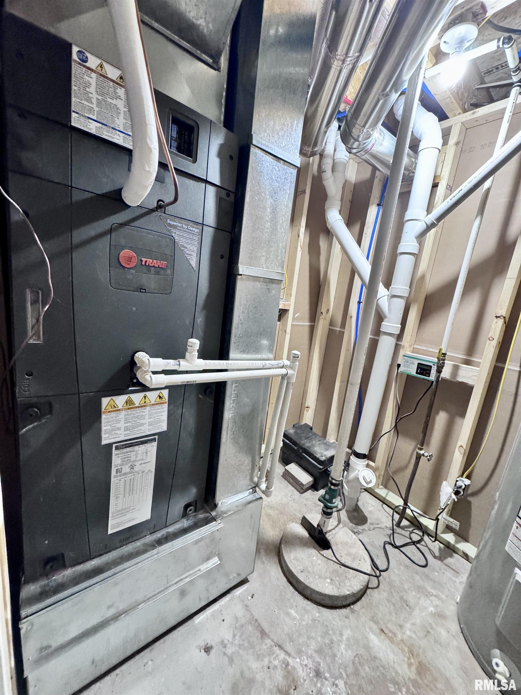 80 South Yorktown Road Macomb, IL 61455 - Photo 25 of 28