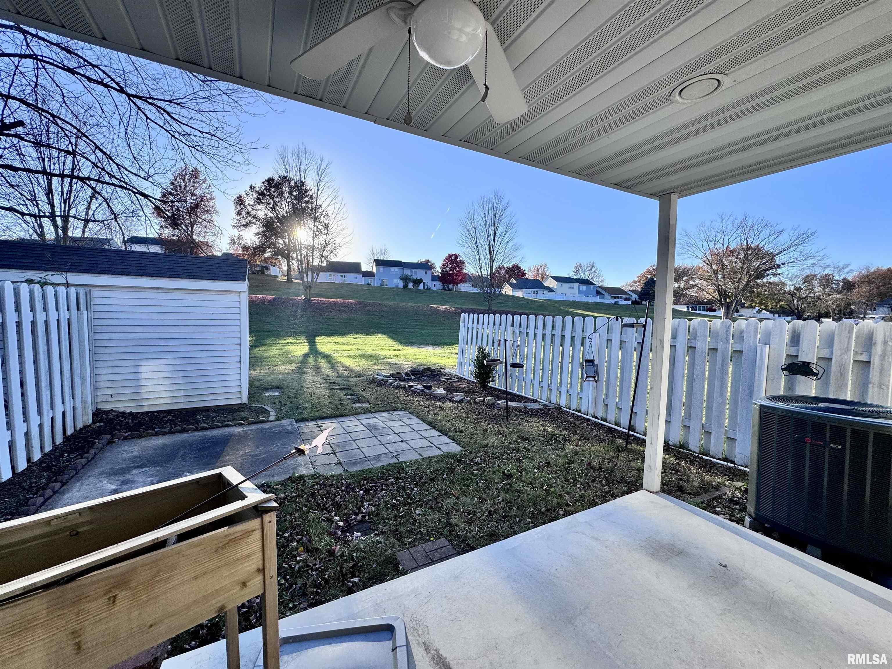 80 South Yorktown Road Macomb, IL 61455 - Photo 27 of 28