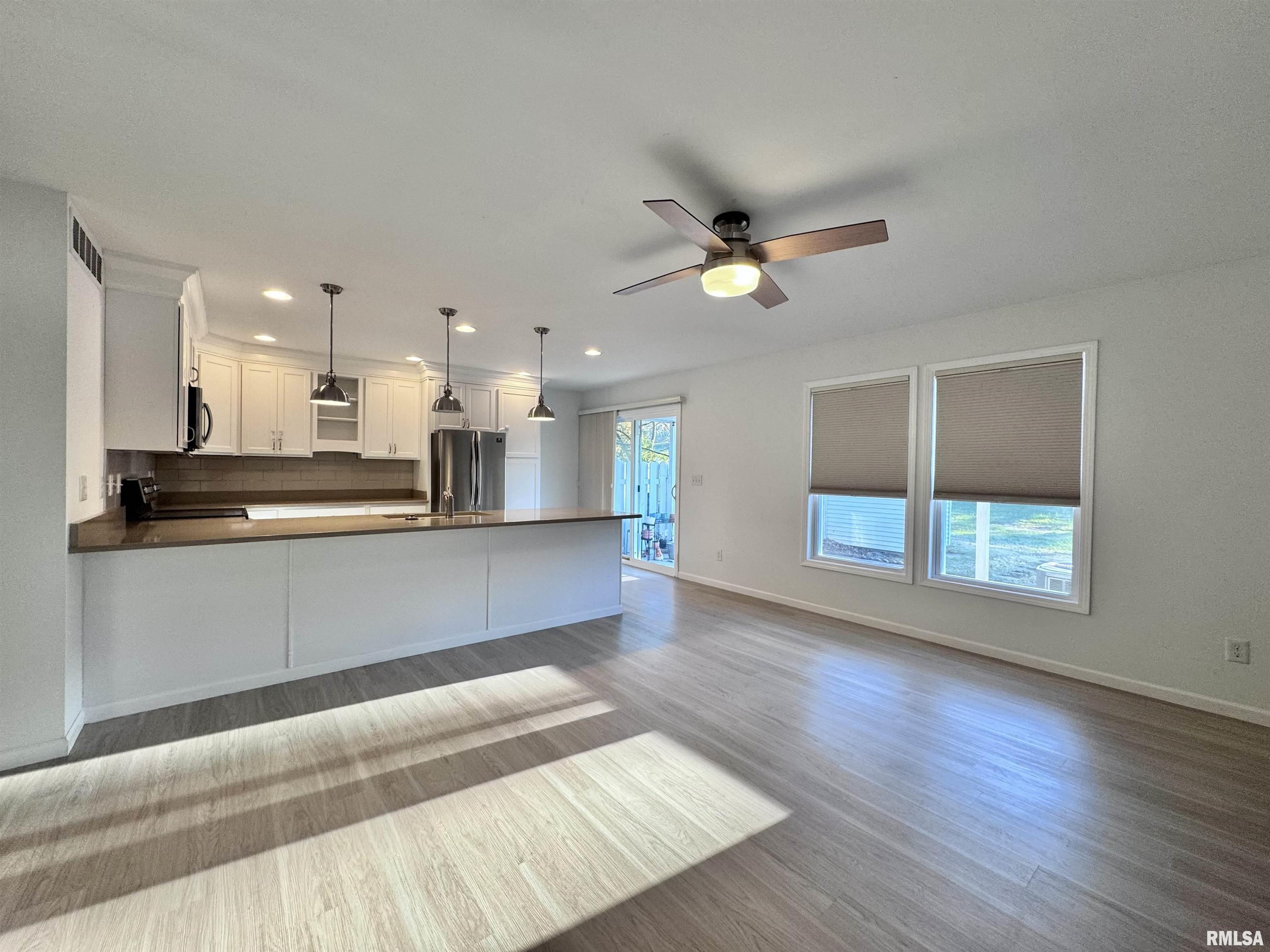 80 South Yorktown Road Macomb, IL 61455 - Photo 5 of 28