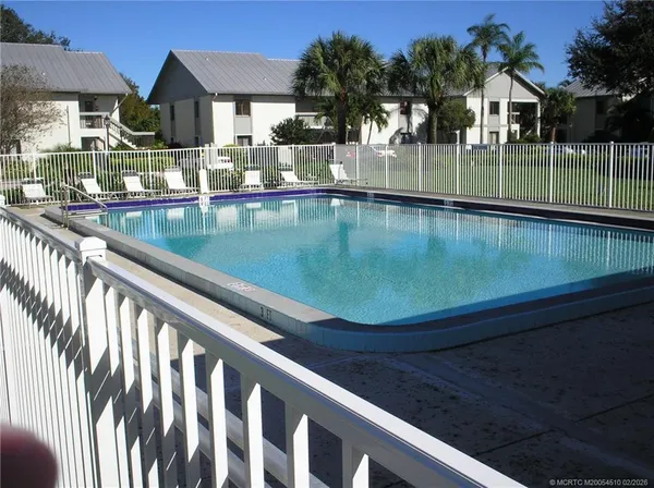a view of swimming pool