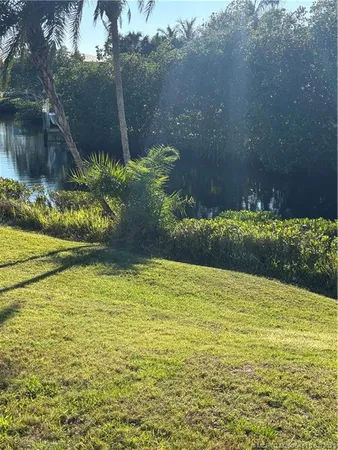 a view of a lake view