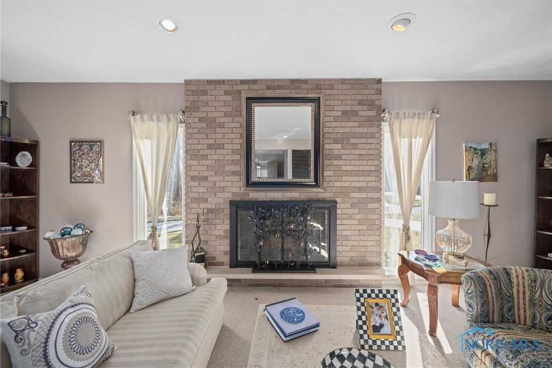 2944 Plumbrook Road Maumee, OH 43537 - Photo 11 of 50 Gallery Image 11
