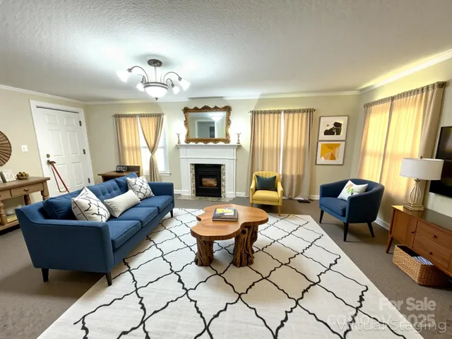 $219,000 | 215 State Rd S-29-70, Lancaster, SC 29720