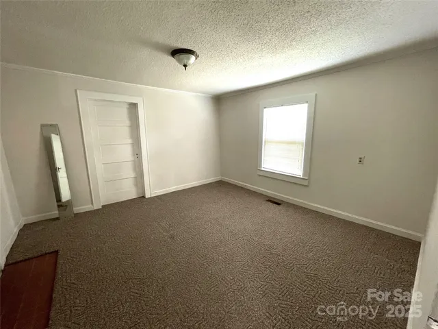 $219,000 | 215 State Rd S-29-70, Lancaster, SC 29720