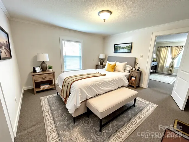 $219,000 | 215 State Rd S-29-70, Lancaster, SC 29720