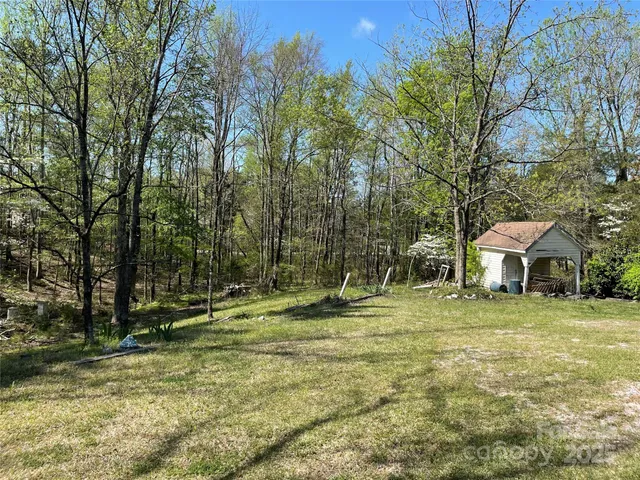 $219,000 | 215 State Rd S-29-70, Lancaster, SC 29720