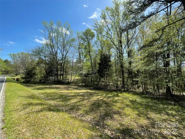 $219,000 | 215 State Rd S-29-70, Lancaster, SC 29720