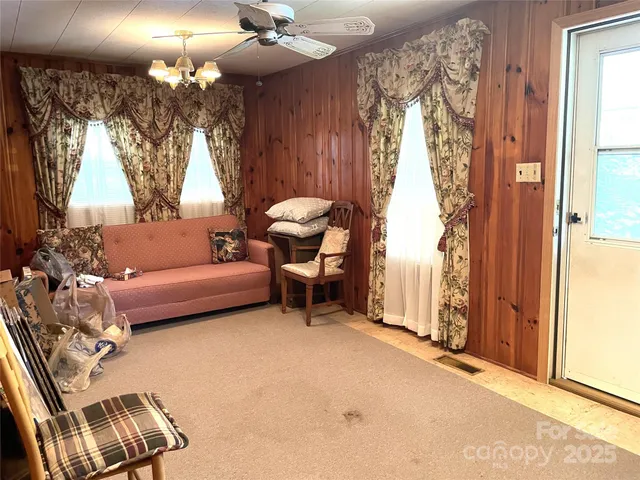 $219,000 | 215 State Rd S-29-70, Lancaster, SC 29720