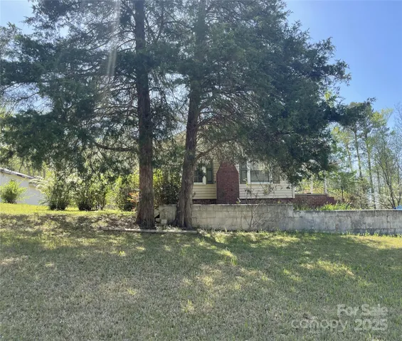 $219,000 | 215 State Rd S-29-70, Lancaster, SC 29720