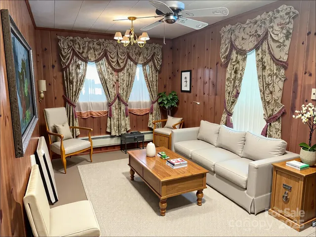 $219,000 | 215 State Rd S-29-70, Lancaster, SC 29720