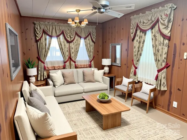 $219,000 | 215 State Rd S-29-70, Lancaster, SC 29720