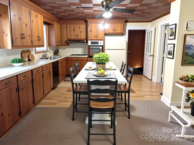 $219,000 | 215 State Rd S-29-70, Lancaster, SC 29720