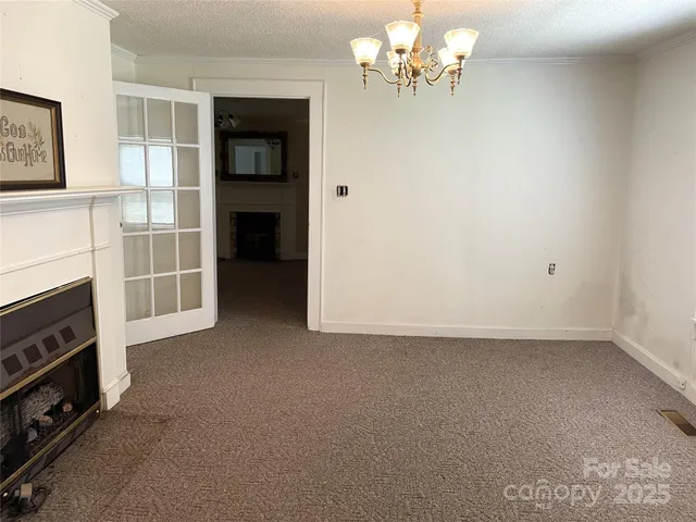 $219,000 | 215 State Rd S-29-70, Lancaster, SC 29720