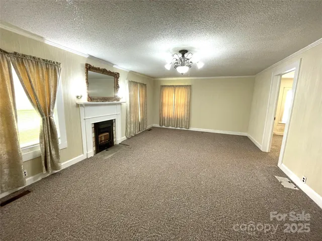 $219,000 | 215 State Rd S-29-70, Lancaster, SC 29720