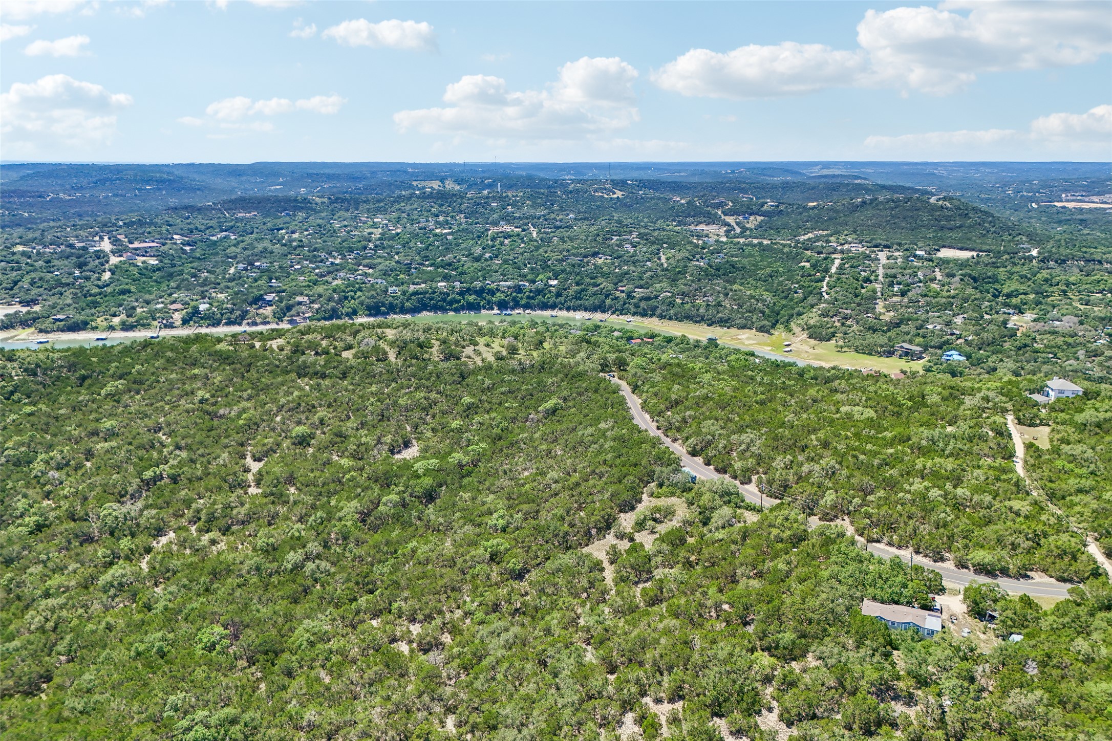 11351 Johnson Road Leander, TX 78641 - Photo 6 of 22