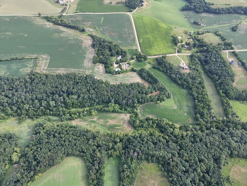 40-acres Highpoint Road Monticello, WI 53570 - Photo 14 of 34