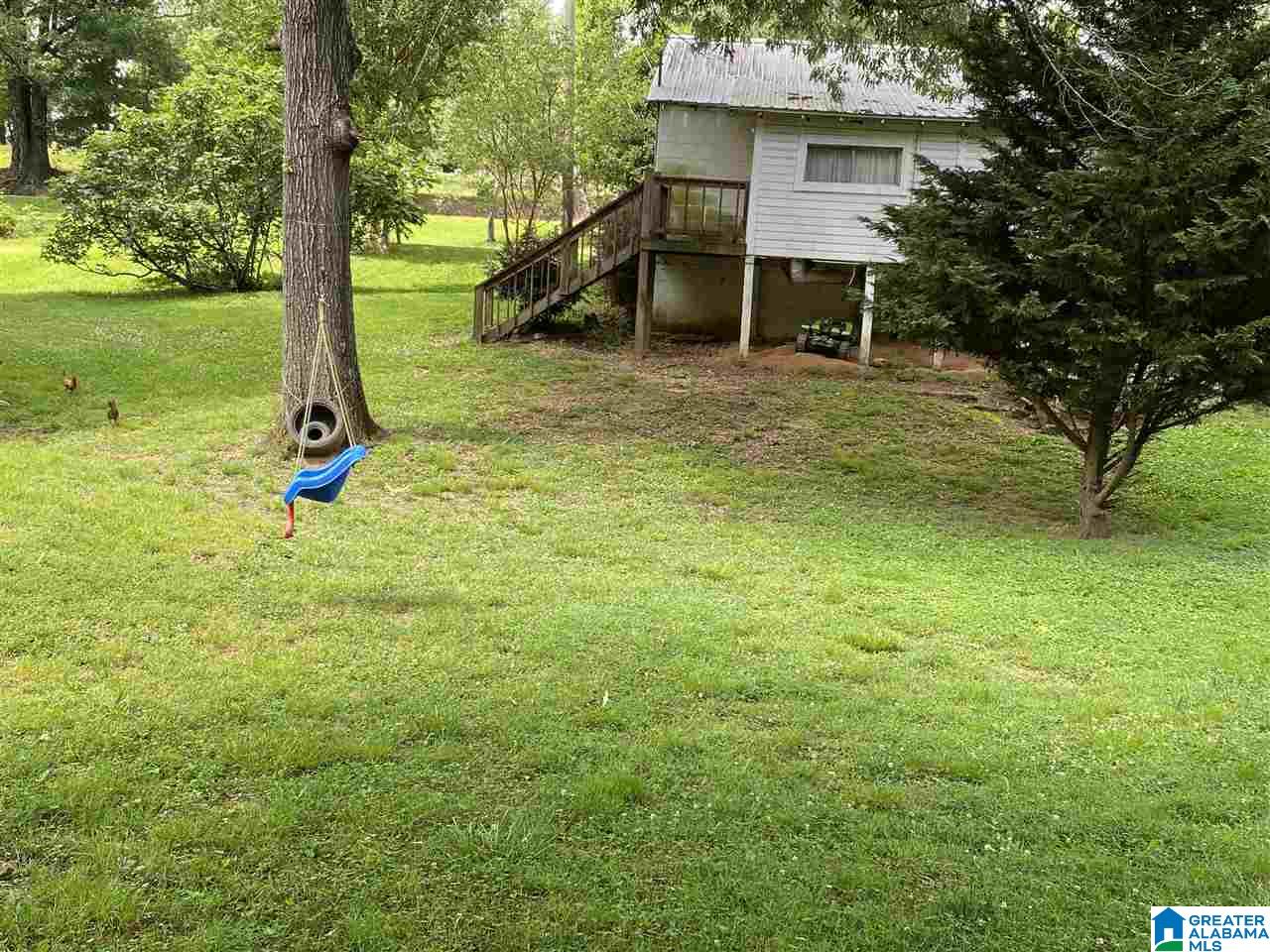 4197 Coon Creek Road Empire, AL 35063 - Photo 12 of 26