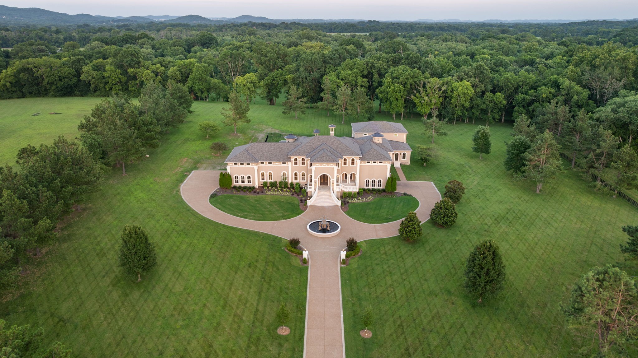 4212 Two Rivers Lane Franklin, TN 37069 - Photo 74 of 76