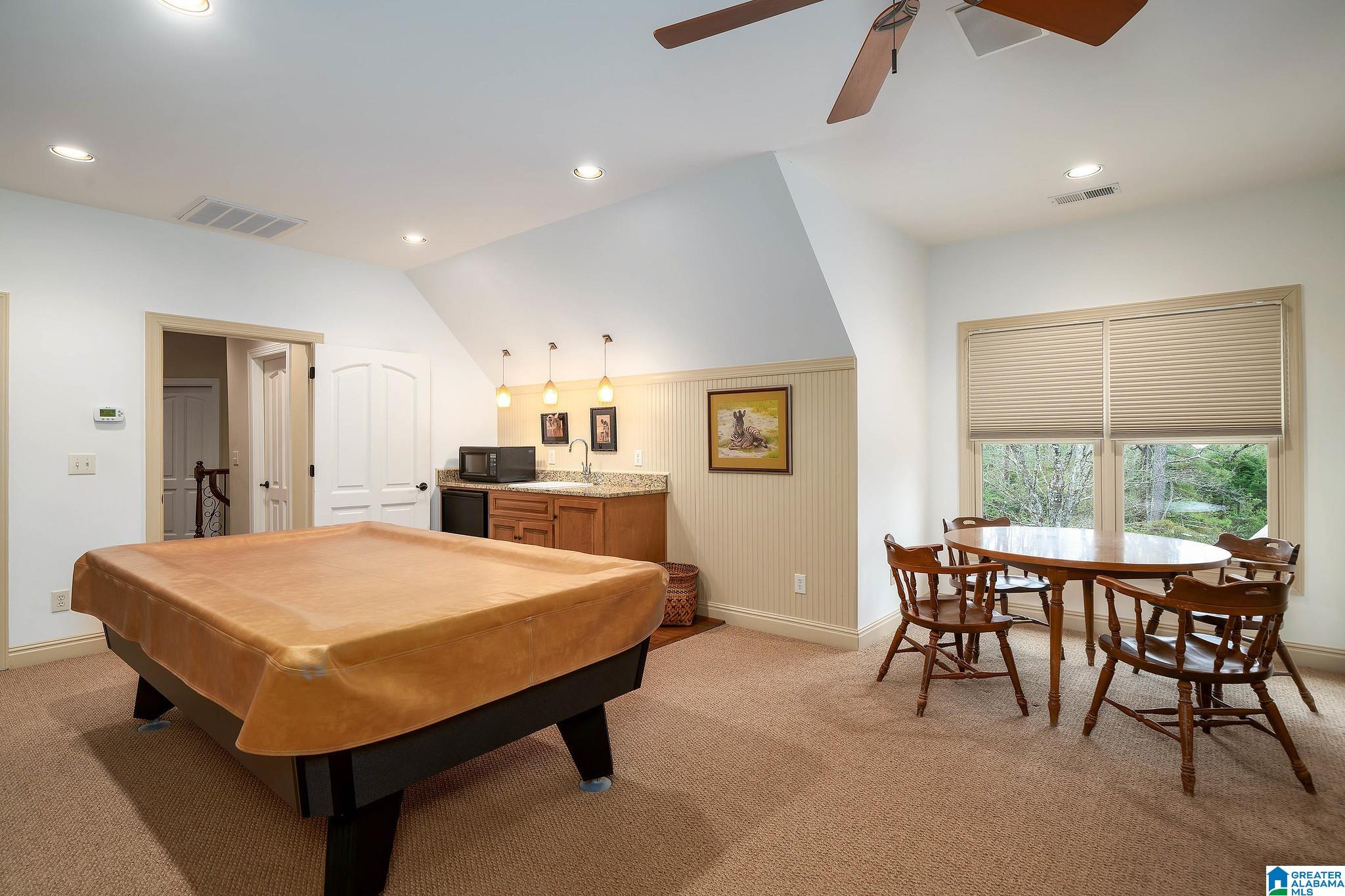 721 Sanders Road Birmingham, AL 35226 - Photo 50 of 58