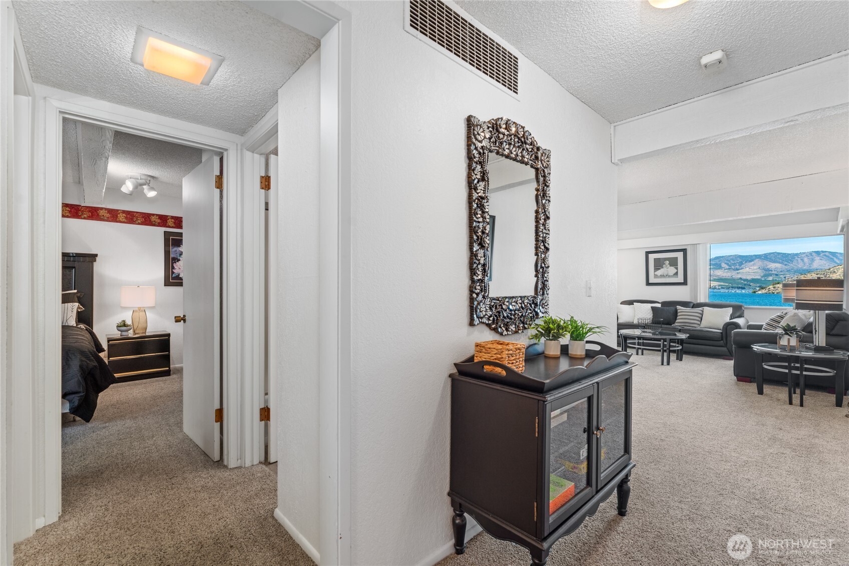 104 Spader Bay Road, Unit 44 Chelan, WA 98816 - Photo 13 of 40