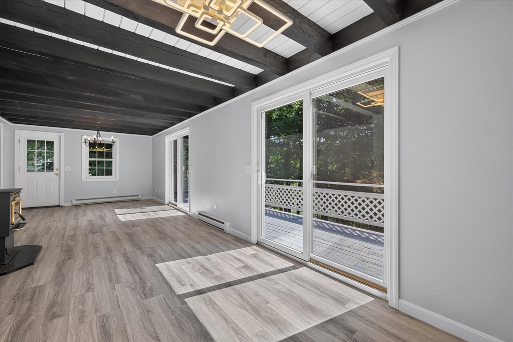 37 Breakneck Road Sturbridge, MA 01566 - Photo 11 of 41