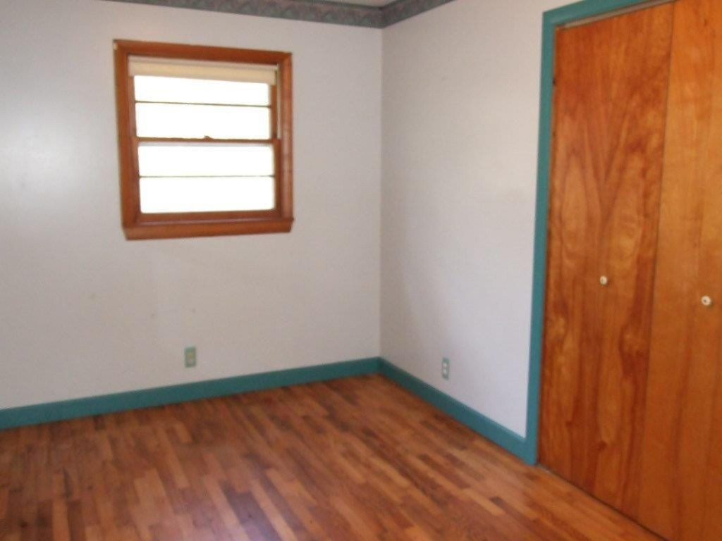 4381 North Maple Island Road Twin Lake, MI 49457 - Photo 6 of 13 DSCF5181