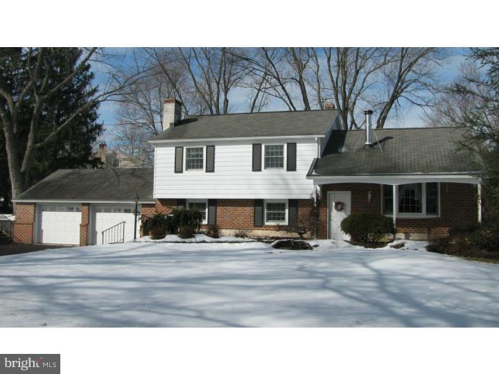 809 Price Road Harleysville, PA 19438 - Photo 22 of 22 Gallery Image 22