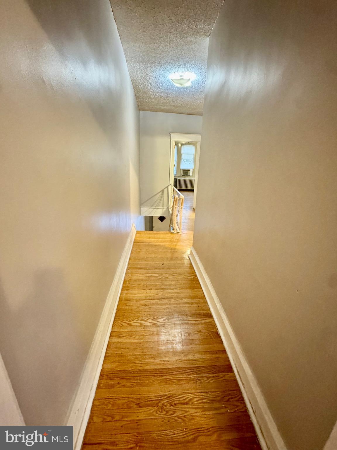 4808 B Street Philadelphia, PA 19120 - Photo 14 of 24 Hallway