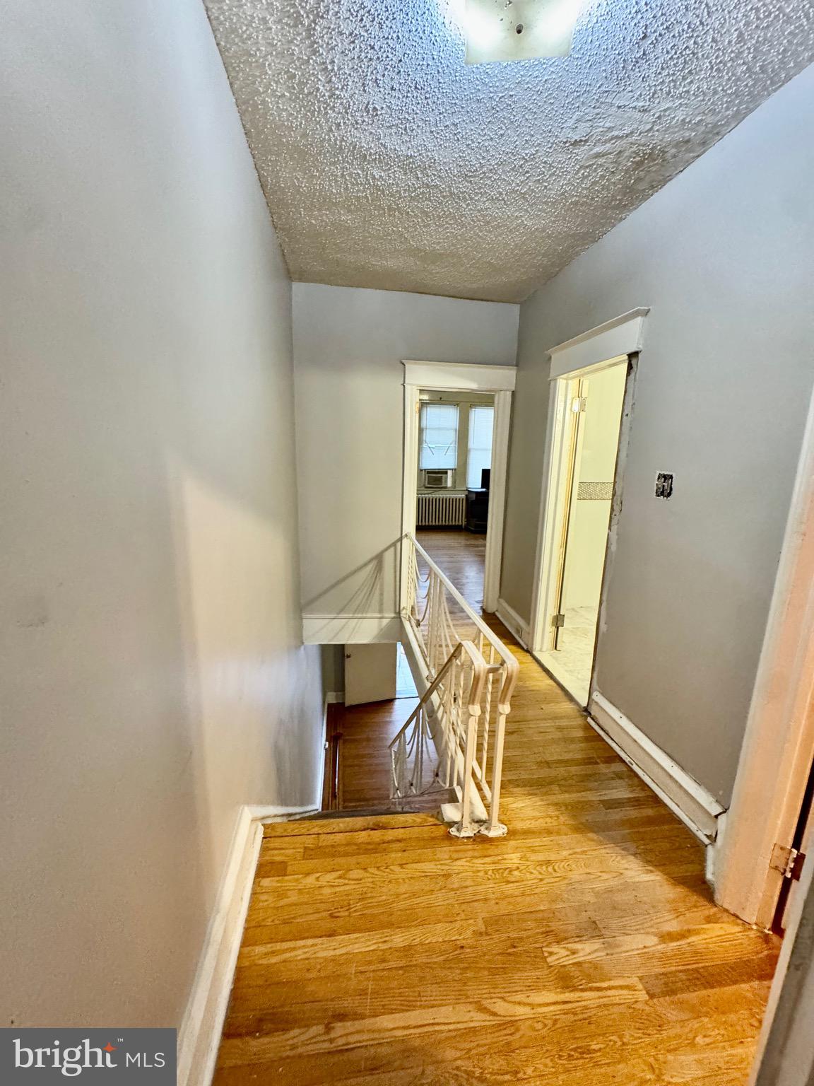 4808 B Street Philadelphia, PA 19120 - Photo 16 of 24 Hallway