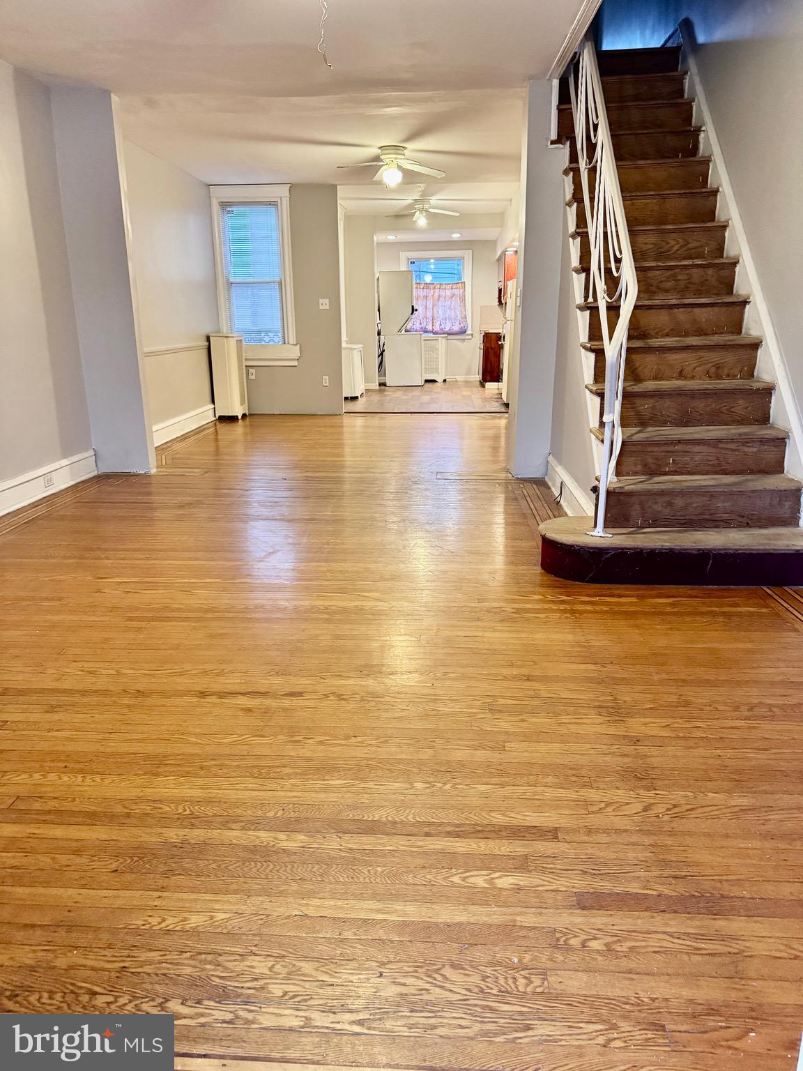 4808 B Street Philadelphia, PA 19120 - Photo 19 of 24