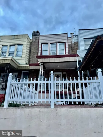 $174,999 | 4808 B Street, Philadelphia, PA 19120