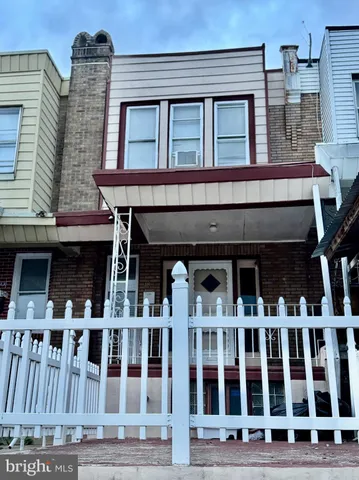 $174,999 | 4808 B Street, Philadelphia, PA 19120