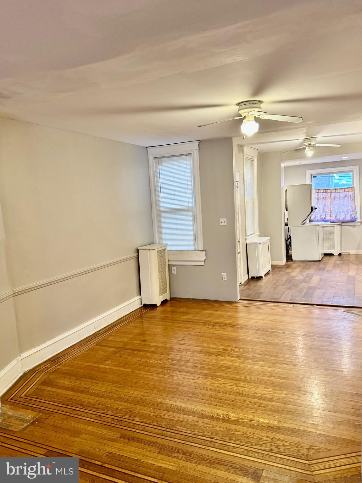 4808 B Street Philadelphia, PA 19120 - Photo 6 of 24 Dining Room