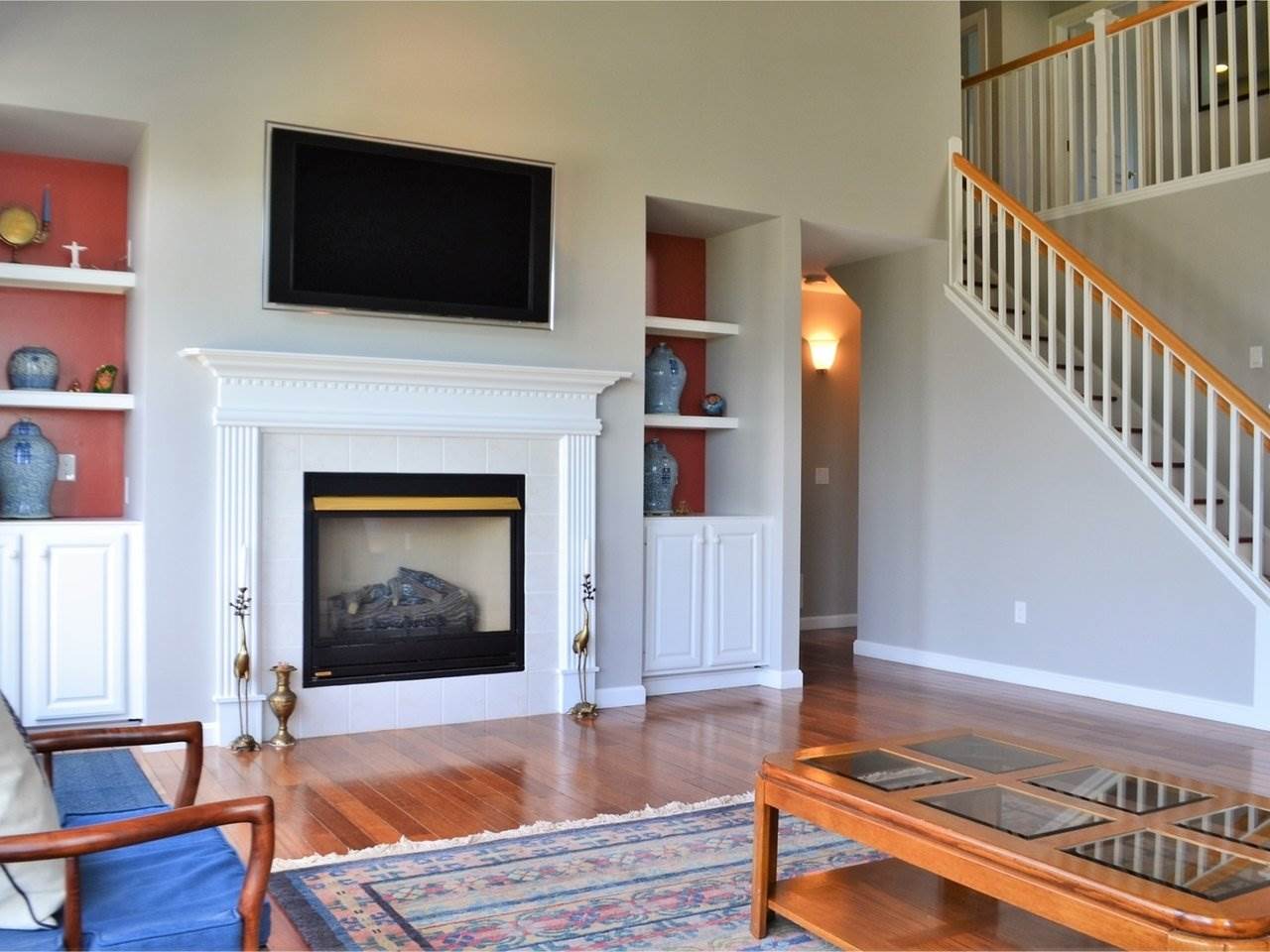 460 Golf Course Road South Burlington, VT 05403 - Photo 4 of 36