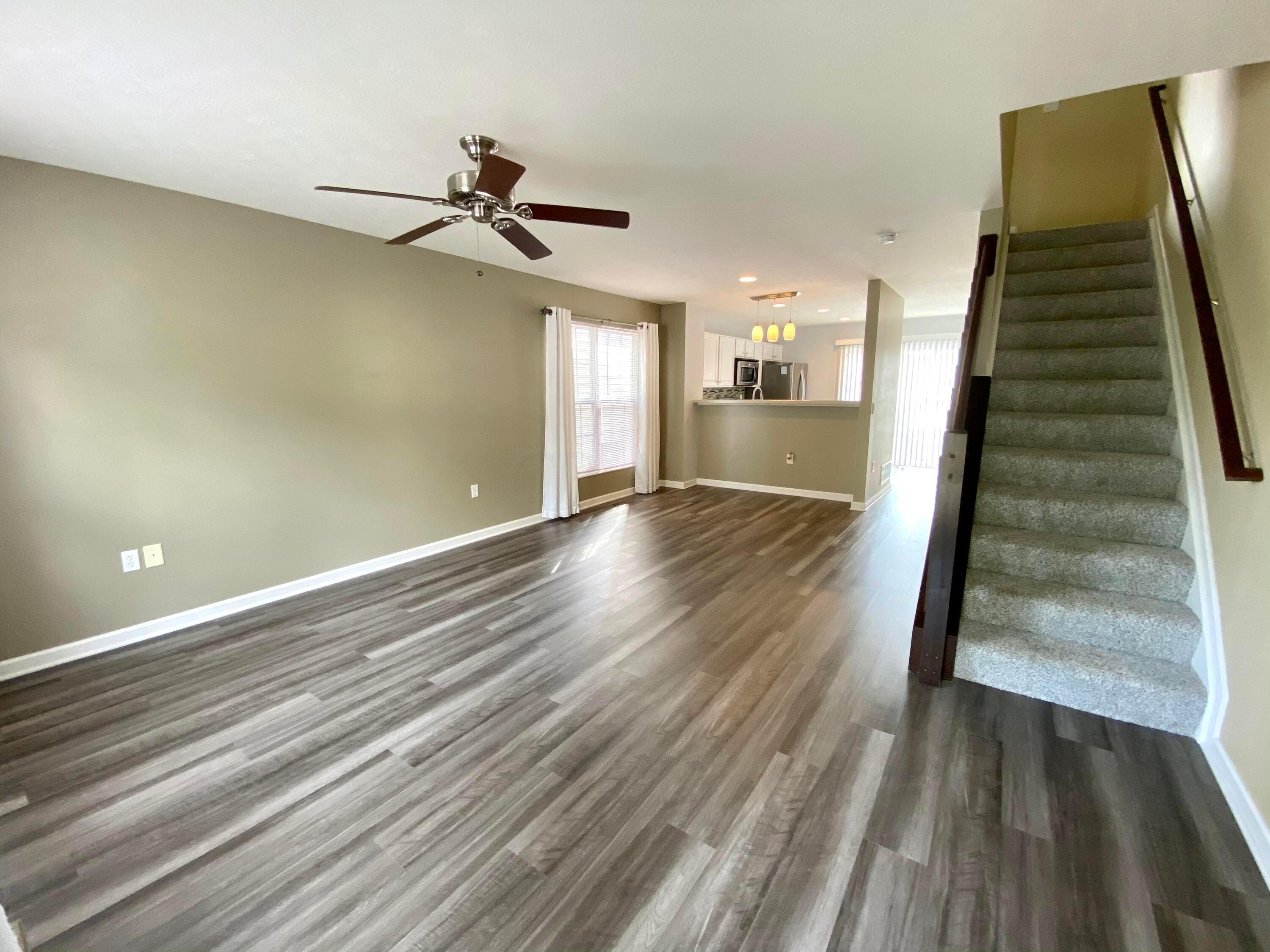 6241 Joes Hopper Road Columbus, OH 43230 - Photo 3 of 37 Gallery Image 3