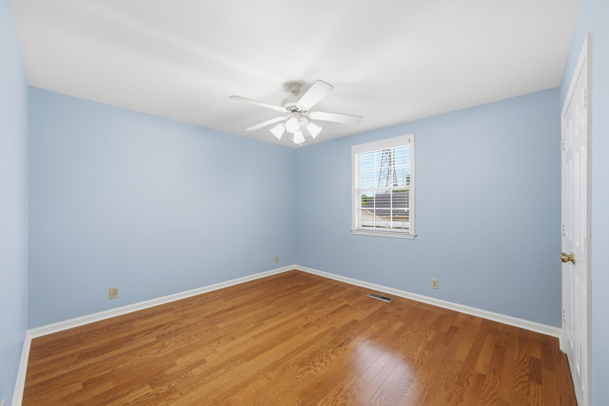 1349 General George Patton Road Nashville, TN 37221 - Photo 18 of 33 Gallery Image 18