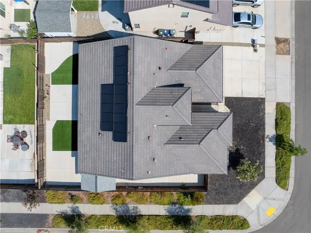 $527,998 | 495 Daffodil Drive, Merced, CA 95341