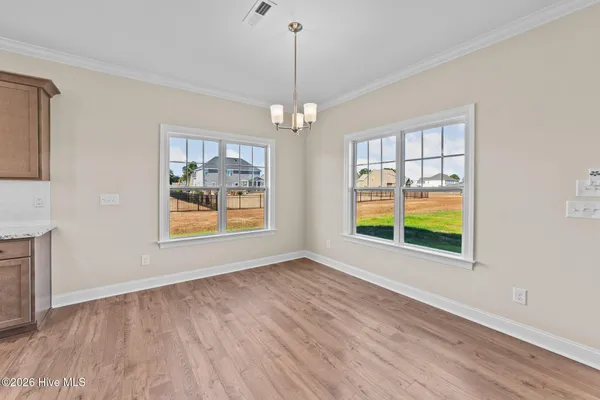 $471,300 | 3433 Rockbend Road, Greenville, NC 27834