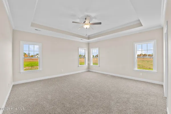 $471,300 | 3433 Rockbend Road, Greenville, NC 27834