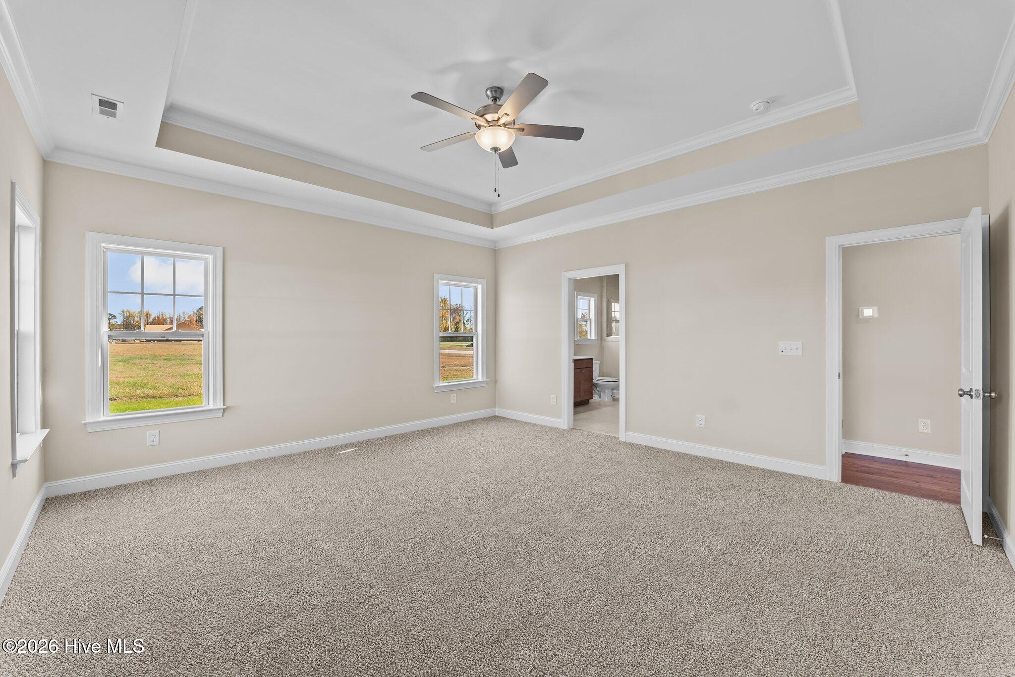 3433 Rockbend Road Greenville, NC 27834 - Photo 15 of 39 Photo of similar home