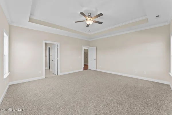 $471,300 | 3433 Rockbend Road, Greenville, NC 27834