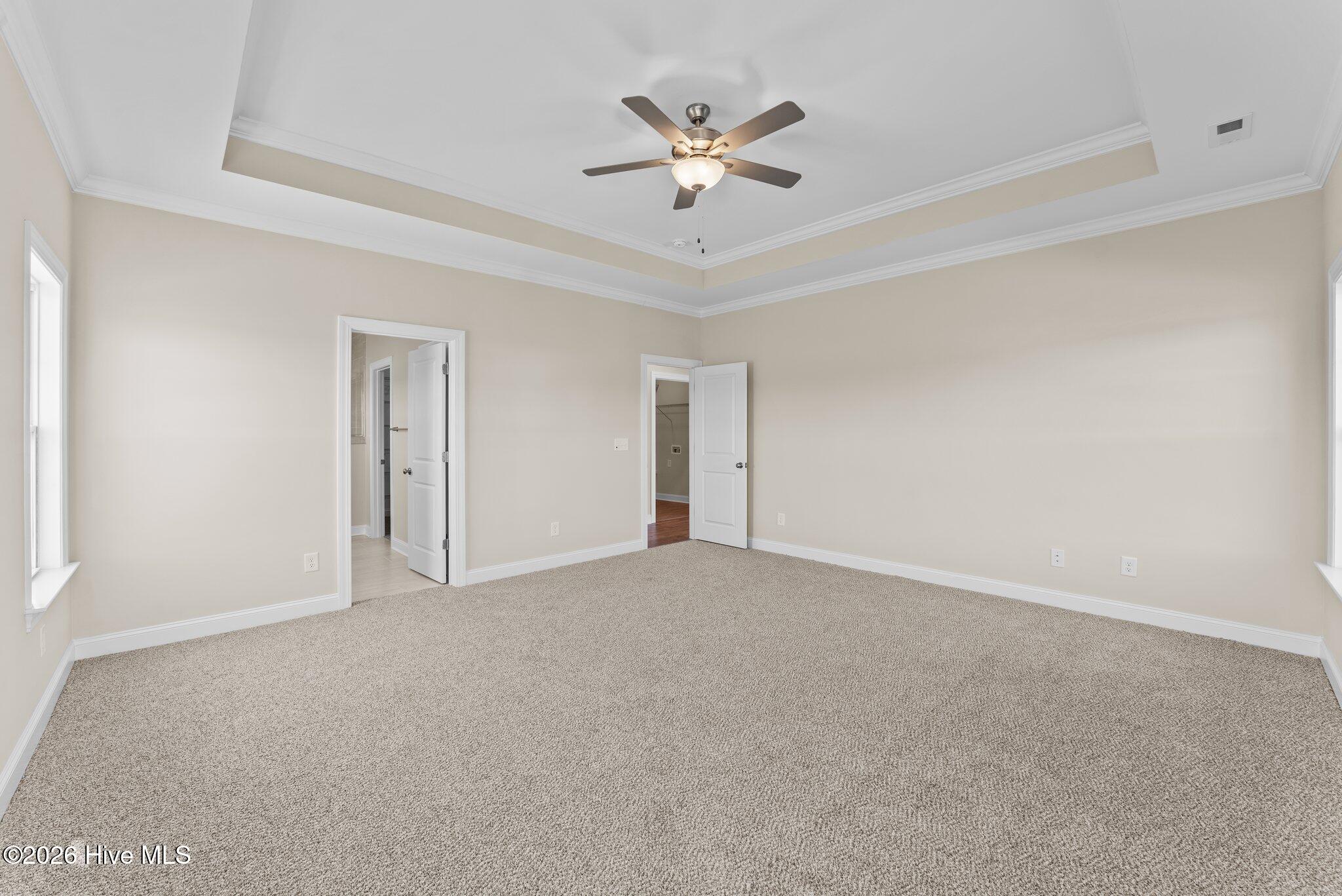 3433 Rockbend Road Greenville, NC 27834 - Photo 16 of 39 Photo of similar home