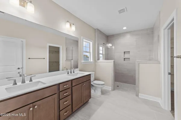 $471,300 | 3433 Rockbend Road, Greenville, NC 27834